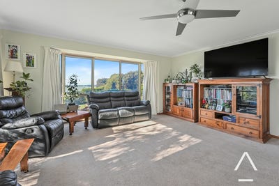 /international/au/10-view-street-st-helens-tas-148296508/?lang=zh-tw