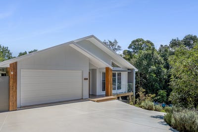 /international/au/8-cycad-place-flaxton-qld-150841836/