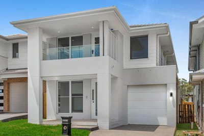 /international/au/21-old-blush-street-cobbitty-nsw-150638188/