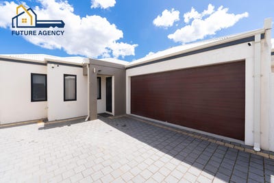 /international/au/23c-mirrabooka-avenue-nollamara-wa-152513508/