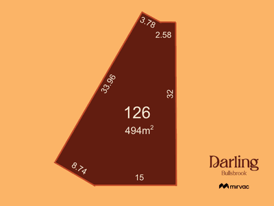 /international/au/lot-2085-meander-road-bullsbrook-wa-204663924/