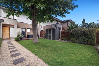 /international/au/1-2-amron-street-chelsea-heights-vic-150820644/
