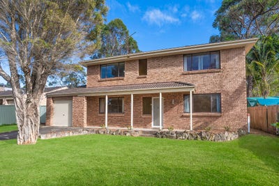 /international/au/5a-glencoe-street-sutherland-nsw-148589356/?lang=zh-cn