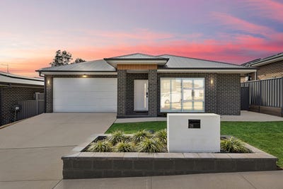 /international/au/28-snapper-crescent-throsby-act-148757960/?lang=it