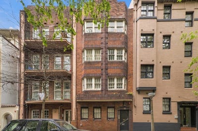 /international/au/3-10-tusculum-street-potts-point-nsw-152323828/