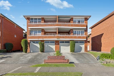 /international/au/8-48-oatley-avenue-oatley-nsw-148337044/?lang=zh-cn