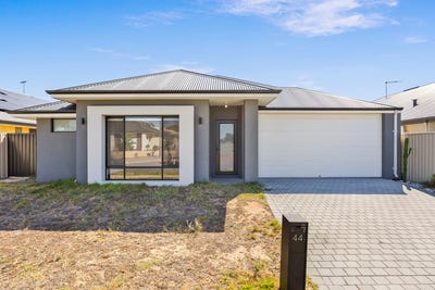 /international/au/44-lavinia-crescent-secret-harbour-wa-148638856/?lang=it