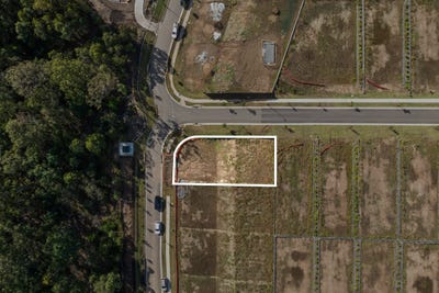 /international/au/lot-5078-76-halifax-street-upper-kedron-qld-204521468/