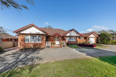 /international/au/22-garnet-road-miranda-nsw-148513884/