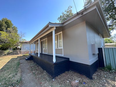 /international/au/9-herbert-street-gunnedah-nsw-150961120/