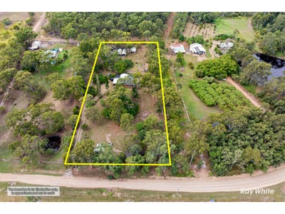 /international/au/240-newby-road-bondoola-qld-151254012/