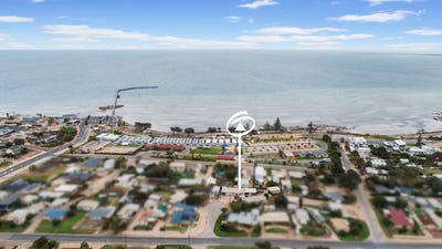 /international/au/3-stow-court-moonta-bay-sa-152251760/