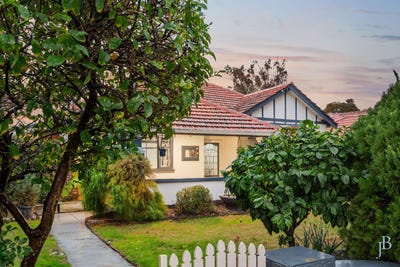 /international/au/8-ryrie-avenue-como-wa-148592528/?lang=zh-cn