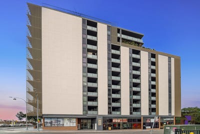 /international/au/903-2a-mark-street-lidcombe-nsw-148679364/?lang=en
