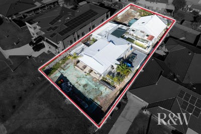 /international/au/117-saywell-road-macquarie-fields-nsw-151526200/