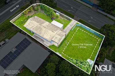 /international/au/52-dennis-road-springwood-qld-150614540/