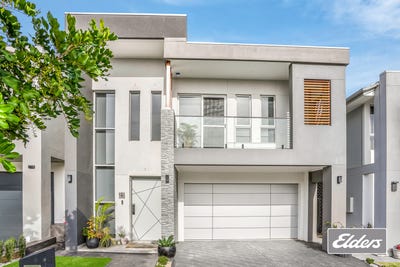 /international/au/21-connemara-street-box-hill-nsw-148032672/?lang=zh-cn