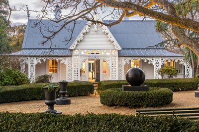 /international/au/7208-midland-highway-buninyong-vic-148611780/?lang=fr