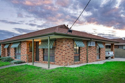 /international/au/1-267-lawrence-street-wodonga-vic-150855524/