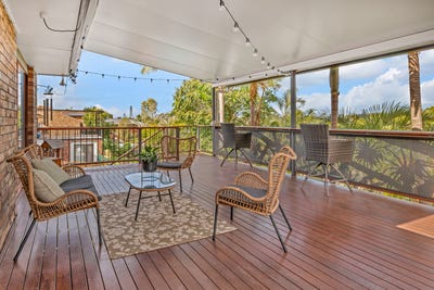 /international/au/20-pinkwood-drive-ashmore-qld-148585520/?lang=pt