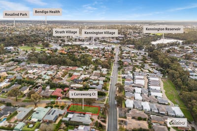 /international/au/1-currawong-court-kennington-vic-204540032/?lang=id
