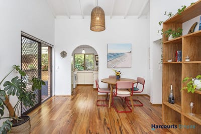 /international/au/1-131-abbett-street-scarborough-wa-148548260/?lang=es