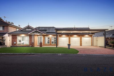 /international/au/26-cape-baron-avenue-green-valley-nsw-148486736/