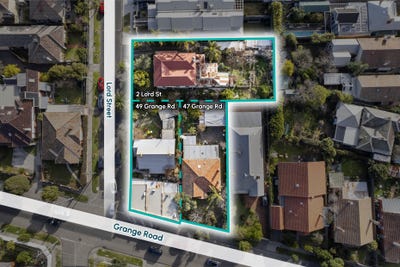 /international/au/47-49-grange-road-2-lord-street-caulfield-east-vic-504932920/?lang=it