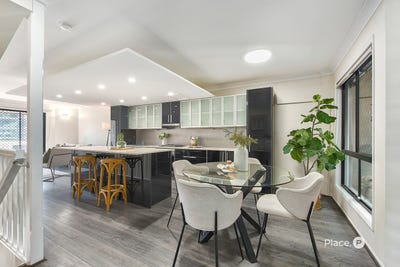 /international/au/1-4-cowlishaw-street-bowen-hills-qld-148513092/?lang=zh-tw