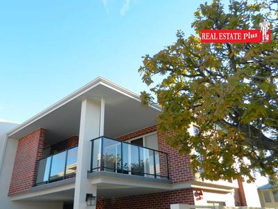 /international/au/4-31a-north-street-midland-wa-152652604/