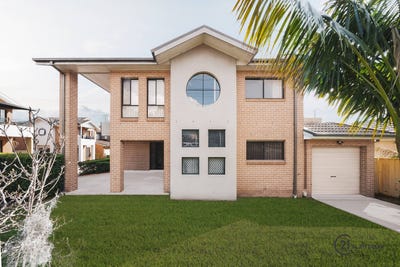 /international/au/1-7-9-pembroke-road-minto-nsw-148595412/?lang=en