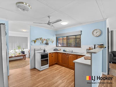 /international/au/28-loxton-avenue-iluka-nsw-148517744/