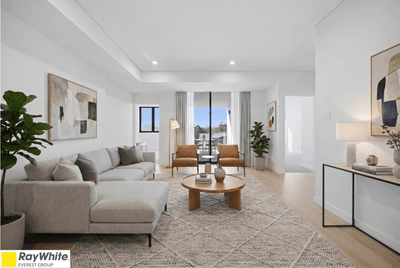 /international/au/1-zoe-place-mount-druitt-nsw-151446244/
