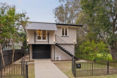 /international/au/155-queens-parade-brighton-qld-148535988/