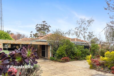 /international/au/351-lake-albert-road-kooringal-nsw-148456416/