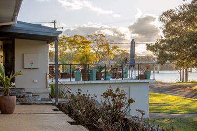 /international/au/133-river-road-glenthorne-nsw-152156456/