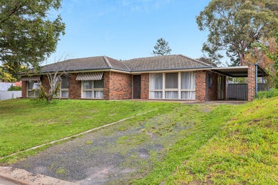 /international/au/10-bowyer-avenue-mount-barker-sa-151394512/?lang=de