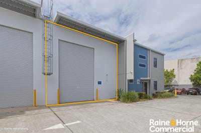 /international/au/14-67-depot-street-banyo-qld-505096864/