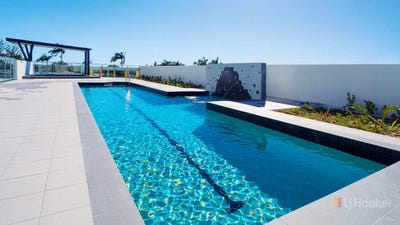 /international/au/612-55-river-street-mackay-qld-151119996/