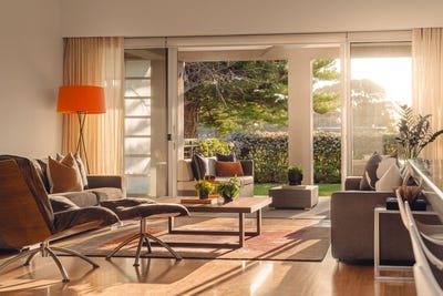/international/au/122-broome-street-cottesloe-wa-152587580/