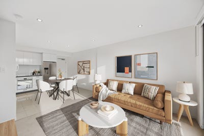 /international/au/70-131-harold-street-highgate-wa-151462340/