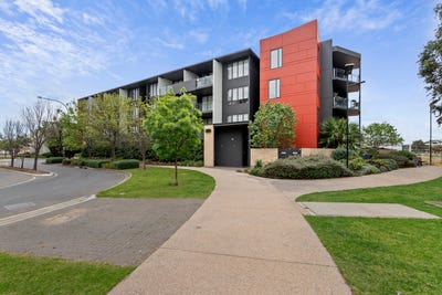 /international/au/206-288-st-clair-avenue-st-clair-sa-152632220/
