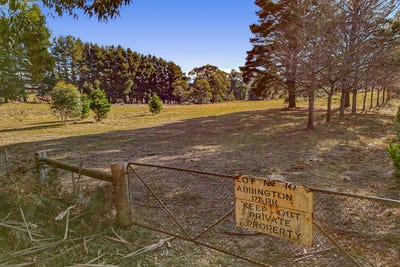/international/au/lot-10-abbington-park-road-gordon-vic-204251296/