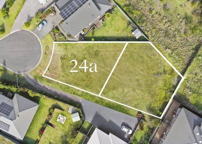 /international/au/24a-molloy-street-mollymook-nsw-204447964/
