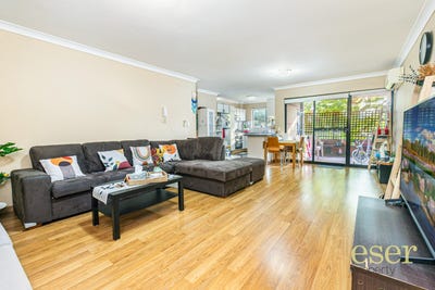 /international/au/7-101-103-stapleton-street-pendle-hill-nsw-148513080/