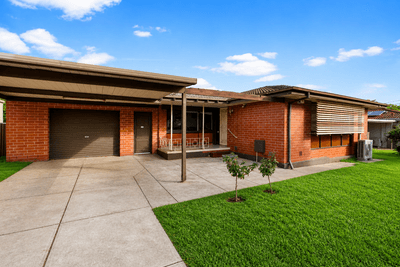 /international/au/27-baldock-road-ingle-farm-sa-151107432/