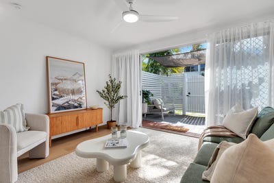 /international/au/11-2a-moffatt-street-scarborough-qld-148526508/?lang=zh-cn