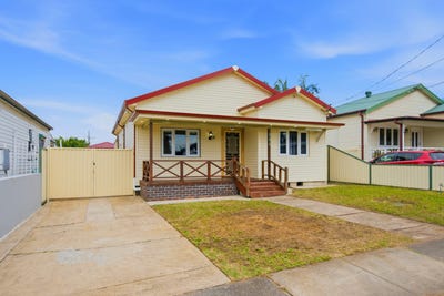 /international/au/164-mona-street-granville-nsw-152168164/