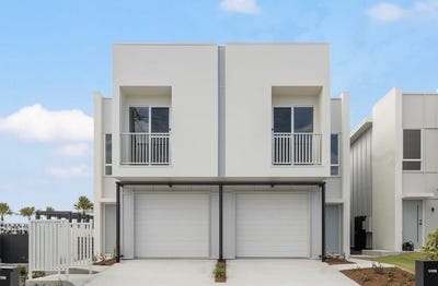 /international/au/70-33-river-road-bundamba-qld-151430808/