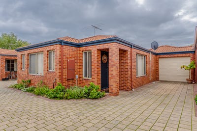 /international/au/3-116-lewington-street-rockingham-wa-148527836/